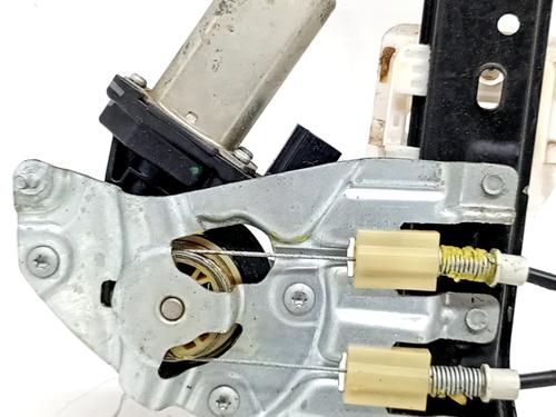 Front right window mechanism MINI MINI COUNTRYMAN (R60) One D | BP32008470C23 - Image 3