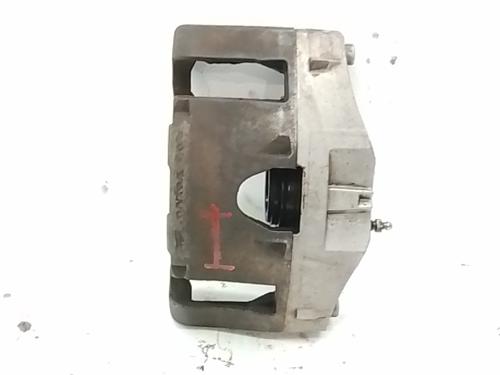 Used Left front brake caliper Left front brake caliper 38419429 38419429