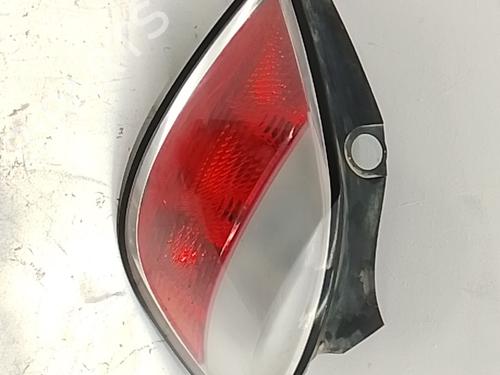 Used Right taillight Right taillight 37437596 37437596