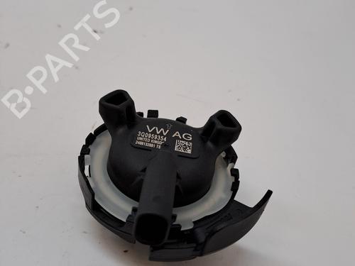 Elektronisk sensor SEAT LEON (5F1) 2.0 TDI | BP23365834M84 