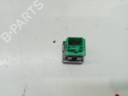 Switch PEUGEOT PARTNER Tepee 1.6 HDi / BlueHDi 75 | BP28958448I30 