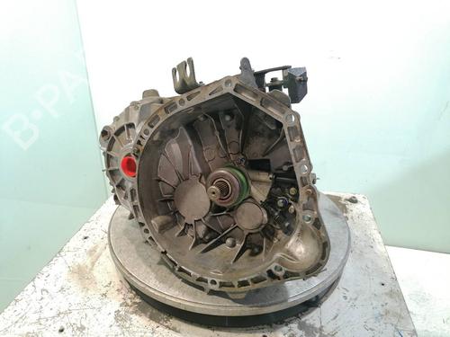 Gearbox MERCEDES-BENZ VITO Van (W638) 112 CDI 2.2 (638.094) | BP25346904M3 