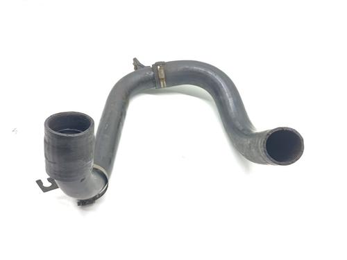 Pipe NISSAN NAVARA NP300 (D40) 2.5 dCi 4WD | BP26538366M125 