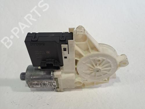 Rudehejsemotor bagstkærm højre RENAULT MEGANE III Hatchback (BZ0/1_, B3_) 1.2 TCe (BZ2B, BZ11) | BP27463415E22 