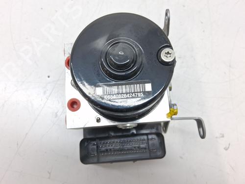 ABS pump BMW 1 (E87) 116 d | BP29301521M43 
