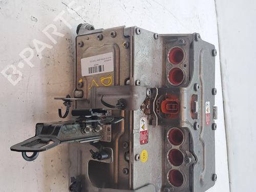 Used Inverter/Converter AUDI A3 Sportback (8VA, 8VF) 40 e-tron (204 hp) 27193776
