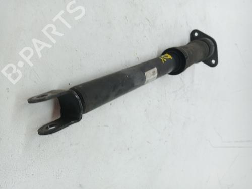 Right rear shock absorber KIA SPORTAGE IV (QL, QLE) 1.7 CRDi | BP24444884M19 