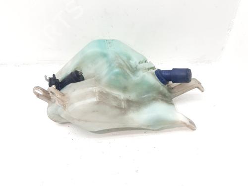 Used Windscreen washer tank Windscreen washer tank ALFA ROMEO 147 (937_) 1.9 JTDM 8V (937.AXD1A, 937.AXU1A, 937.BXU1A) (120 hp) 33761480 33761480