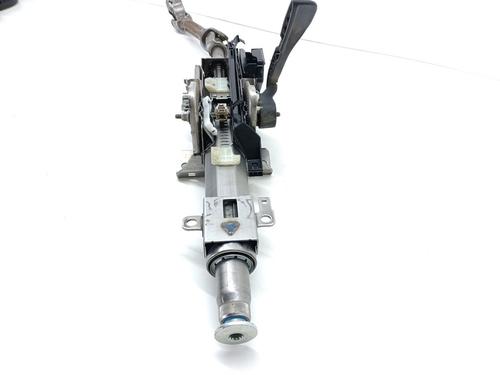 Used Steering column SKODA OCTAVIA III (5E3, NL3, NR3) 1.6 TDI (105 hp) 25465310