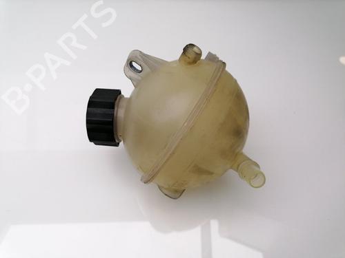Used Expansion tank CITROËN JUMPY II Van 2.0 HDi 125 (128 hp) 23458638