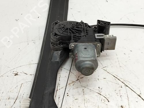 Front right window mechanism DS DS 5 (KF_) Hybrid4 | BP38420780C23 - Image 3