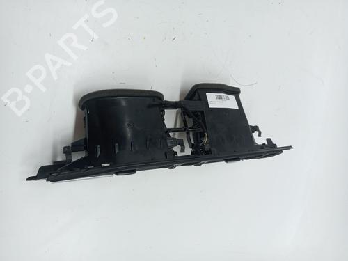 Air vent AUDI A7 Sportback (4GA, 4GF) 3.0 TDI quattro | BP23370428I21 