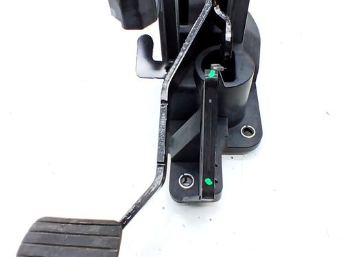 Used Break pedal Break pedal 36788458 36788458