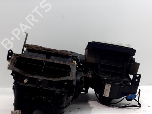 Used Other Other ALFA ROMEO 147 (937_) 1.9 JTD (937.AXF1A, 937.BXF1A) (101 hp) 34331397 34331397