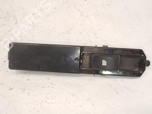 Used Right rear window switch Right rear window switch SAAB 9-3 Estate (E50) 2.0 t (175 hp) 36539971 36539971