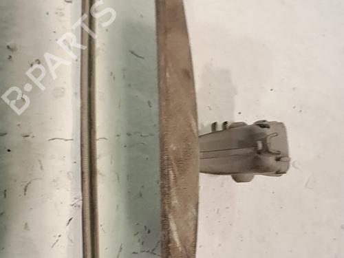 Espejo interior Espejo interior CITROËN C4 Grand Picasso I (UA_) 1.6 HDi (109 hp) 33768340 33768340