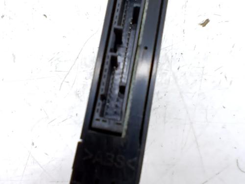 Electronic module TOYOTA RAV 4 IV (_A4_) 2.5 Hybrid (AVA42_) | BP37591400M83 - Image 2