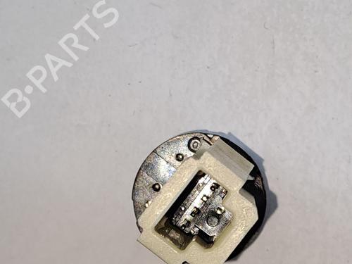 Electronic sensor LEXUS NX (_Z1_) 300h AWD (AYZ15, AYZ15_, AYZ15R) | BP26192175M84 