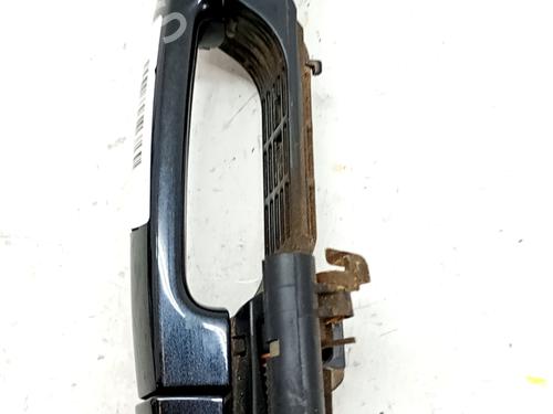 front-left-exterior-door-handle-suzuki-swift-iii-mz-ez-2005-32312523 main image