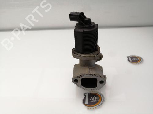 Egr FIAT QUBO (225_) 1.3 D Multijet (225CXB1A, 225AXB1A, 225CXB11, 225AXB11,... | BP23405043M69 