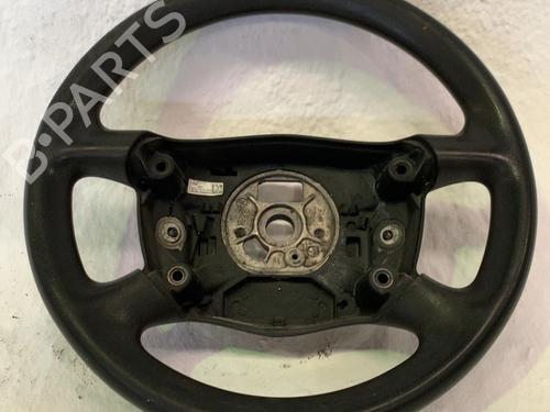 Used Steering wheel Steering wheel AUDI A4 B6 (8E2) 2.5 TDI (163 hp) 36015959 36015959
