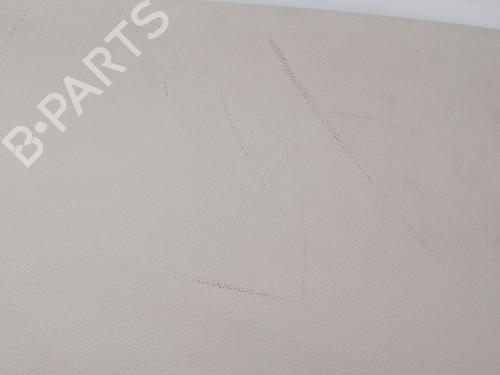 Glove box VOLVO V40 Hatchback (525) D3 | BP23651589C95 