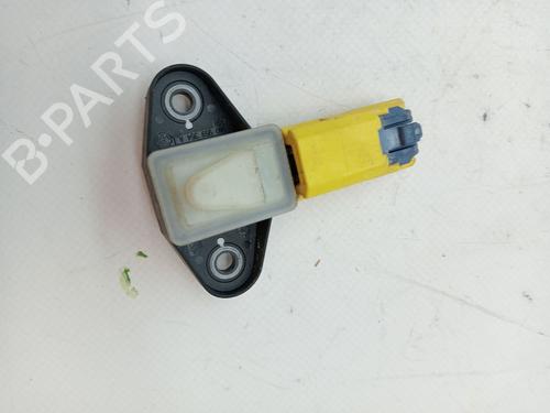 Elektronisk sensor SEAT LEON (1P1) 1.2 TSI | BP23354792M84 