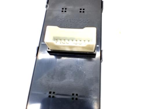 Left front window switch SSANGYONG TIVOLI 1.6 | BP32312636I27 - Image 2