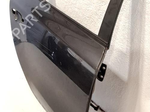 right-rear-door-kia-ceed-jd-2012-2013-2014-2015-2016-2017-2018-36376731 main image