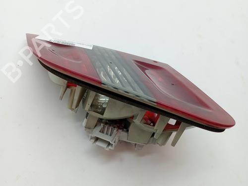 Right tailgate light MERCEDES-BENZ B-CLASS Sports Tourer (W245) B 180 CDI (245.207) | BP23344723C80 