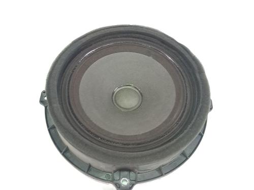Used Speaker KIA CEE'D (JD) 1.6 CRDi 136 (136 hp) 28108526