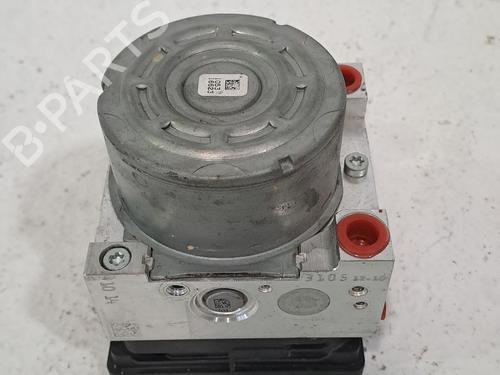 Computer OPEL CORSA F (P2JO) 1.2 (68) | BP28037598M11 