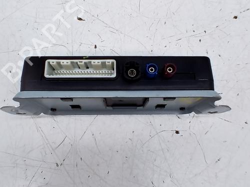 Módulo eletrónico BYD SEAL EV | BP38168397M83 - Image 2