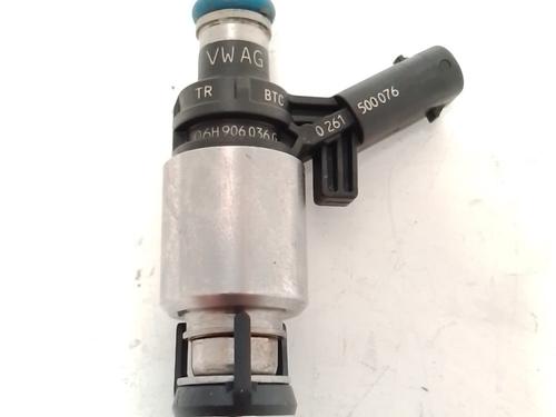 Injector AUDI A4 B8 (8K2) 2.0 TFSI | BP39740770M100  - Image 5