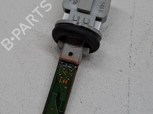 Elektronisk sensor AUDI A3 Sportback (8VA, 8VF) 2.0 TDI (150 hp) 23942985