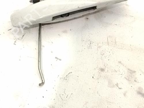 rear-right-exterior-door-handle-dacia-lodgy-js_-2012-37437624 main image
