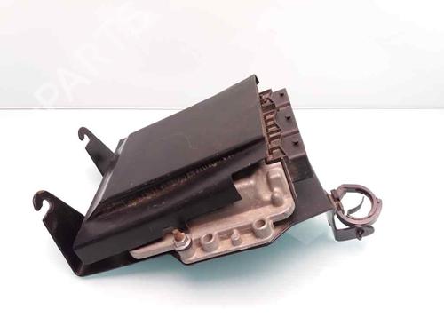 Engine control unit (ECU) CITROËN C3 I (FC_, FN_) 1.6 16V | BP27274148M57 