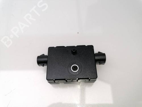 Electronic module BMW X3 (F25) sDrive 18 d | BP23650488M83 