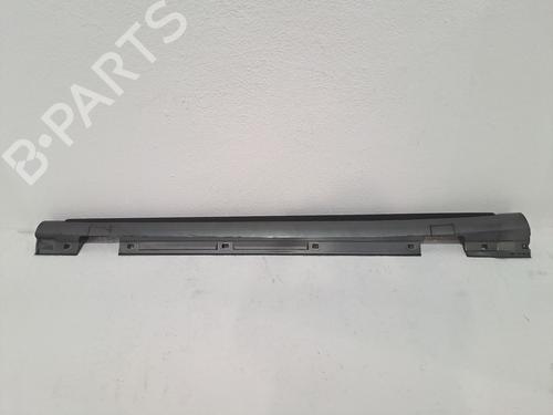 BP27098924O1 main image