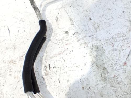 Used AC pipe AC pipe 36318367 36318367