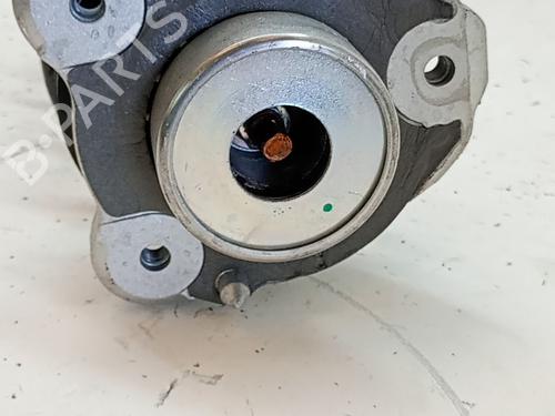 Left front shock absorber PEUGEOT BOXER Van 2.2 BlueHDi 140 | BP36072654M16 - Image 2