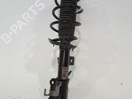 Right front shock absorber HYUNDAI i20 III (BC3, BI3) 1.0 T-GDI | BP27700427M17 