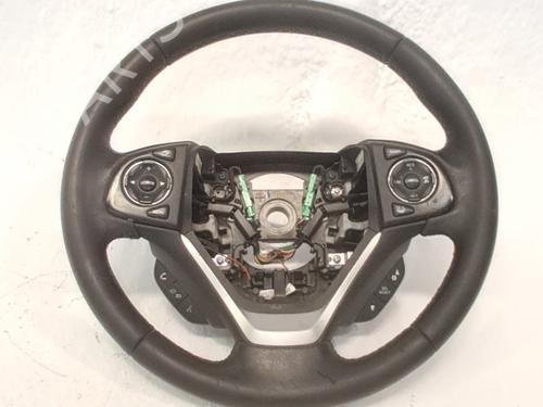 Used Steering wheel Steering wheel 37245623 37245623