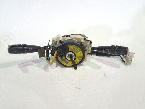 Used Steering column stalk KIA CARNIVAL II (GQ) 2.9 CRDi (144 hp) 28960457