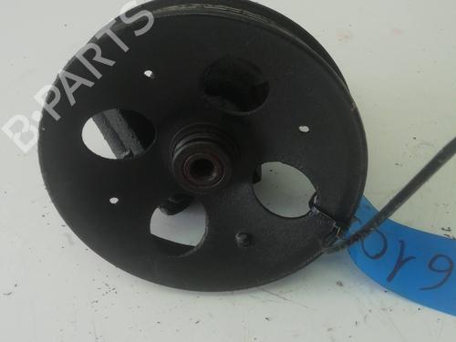 Styring servopumpe OPEL ASTRA F Hatchback (T92) 1.6 Si (F08, M08, F68, M68) (101 hp) 26538096