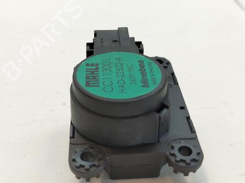 Elektronisk modul SMART FORTWO Coupe (453) electric drive / EQ (453.391) | BP27193964M83 