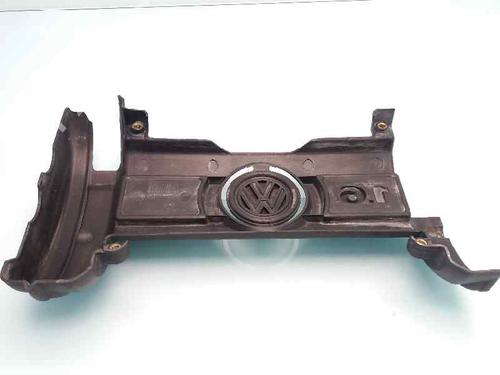 Other SEAT IBIZA III (6L1) 1.6 16V | BP23650208O1 