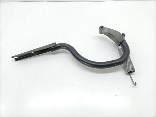 Hinge/Door check strap BMW 5 (E60) 520 d | BP25987258C146 