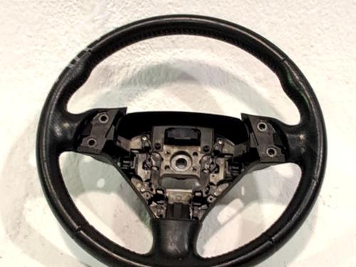 Used Steering wheel HONDA ACCORD VII (CL, CN) 2.0 (CL7) (155 hp) 32159591