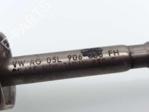 Elektronische sonde AUDI A4 B8 Avant (8K5) 2.0 TDI quattro (150 hp) 23973693